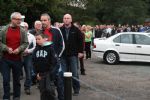 Ramsbottom United 2 Salford City 1